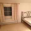 Photo 2: Bedroom 5
