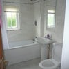 Photo 5: Bathroom (1 of 2)
