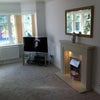 Photo 4: lounge