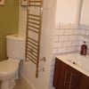 Photo 3: shower room