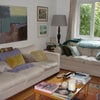 Photo 6: living room