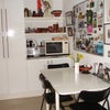 Photo 5: kitchen