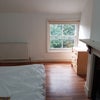 Photo 7: Room 4 is a really good sized room.
