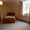 Photo 5: Another view of room 5...