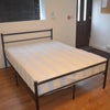 Photo 3: Ideal for single or couple sharing