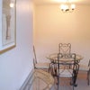 Photo 4: Dining Area 