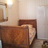 Photo 6: Part two of Bedroom