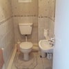 Photo 7: Separate WC