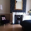 Photo 2: Available beautiful bedroom