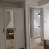 Photo 3: View of ensuite shower room and wardrobe