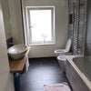 Photo 4: Bathroom 2