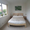 Photo 3: room