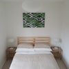 Photo 5: Room