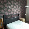 Photo 4: Bedroom 2