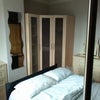 Photo 5: Bedroom 2
