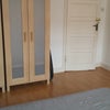 Photo 2: bedroom