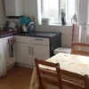 Photo 3: kitchen