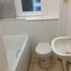 Photo 4: bathroom