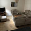 Photo 3: Living Room