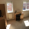 Photo 8: Bedroom 3