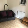 Photo 4: Small sitting room and access to garden