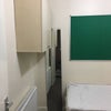 Photo 6: Single Bedroom