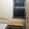 Photo 7: Single Bedroom