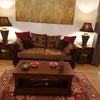 Photo 6: Living room