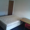 Photo 5: bedroom