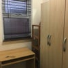 Photo 8: Single Bedroom