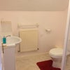 Photo 4: Ensuite toilet and shower