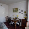 Photo 2: Living room