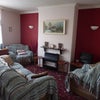 Photo 3: Living room