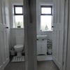 Photo 4: Bathroom and Toilet