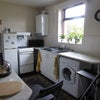 Photo 5: Kitchen