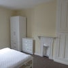 Photo 6: Bedroom