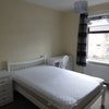 Photo 7: Bedroom