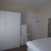Photo 8: Bedroom