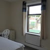 Photo 9: Bedroom