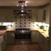 Photo 7: Fully equiped kitchen