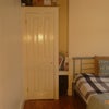 Photo 6: Bedroom 28