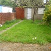 Photo 5: Garden 28