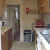 Photo 4: Kitchen 28