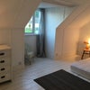 Photo 6: Bedroom 4