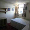 Photo 2: BEDROOM