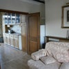 Photo 4: PICTURE FROM LOUNGE TO KITCHEN