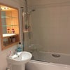 Photo 7: Large Bathroom Room (available)