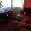 Photo 4: Room