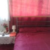 Photo 5: Bed