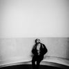 Momo\'s picture